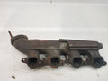 Passenger Exhaust Manifold 8-454 7.4L Fits 88-92 CHEVROLET 3500 PICKUP
