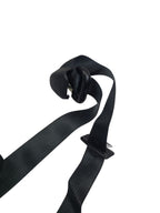 EXPEDITON 2015 Seat Belt Rear 608484