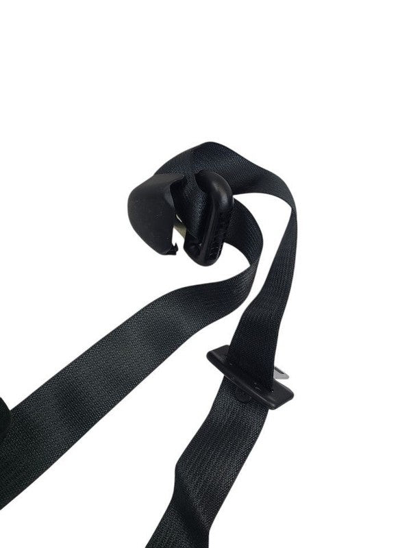 EXPEDITON 2015 Seat Belt Rear 608484