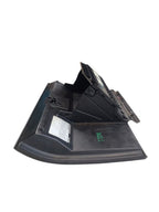 H3        2006 Glove Box 679872