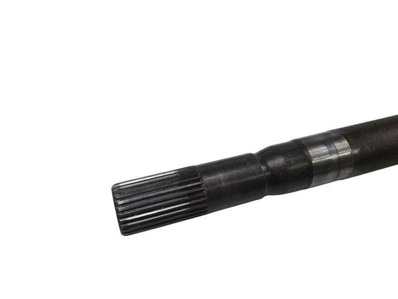 Passenger Axle Shaft Front Axle Fits 77-89 BLAZER/JIMMY (full size) 65