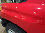 Driver Left Fender Fits 14-21 TUNDRA 662449