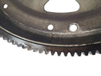 Flywheel/Flex Plate Automatic Transmission Fits 06-07 DODGE 2500 PICKU