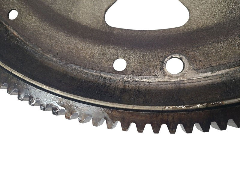 Flywheel/Flex Plate Automatic Transmission Fits 06-07 DODGE 2500 PICKU