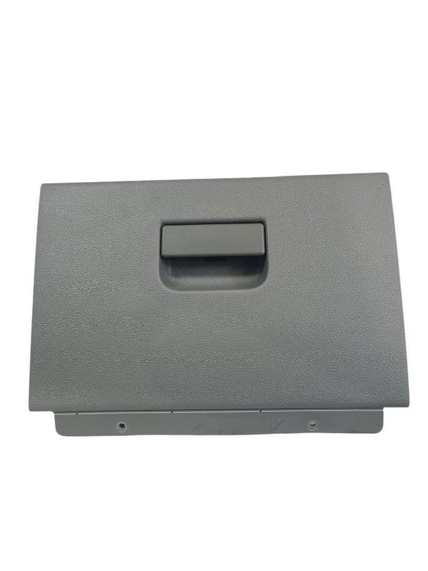 F150      2008 Glove Box 612576