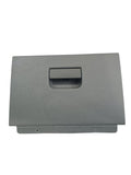 F150      2008 Glove Box 612576
