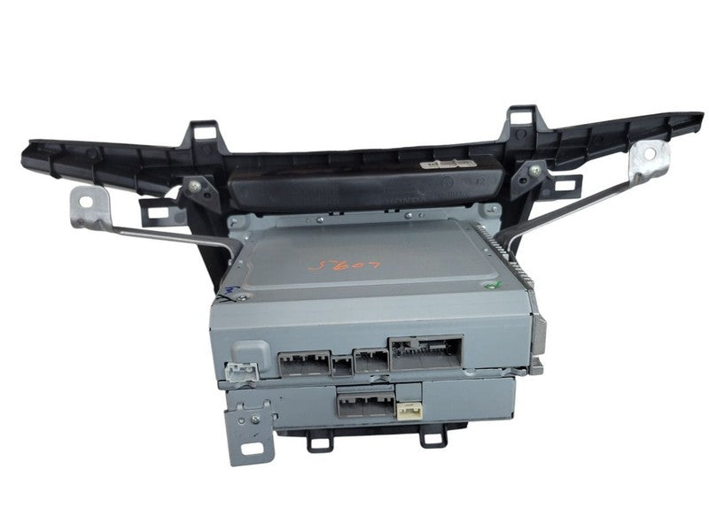 Audio Equipment Radio US Market Receiver Assembly LX Fits 14-17 ODYSSE
