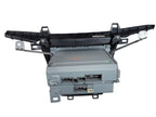 Audio Equipment Radio US Market Receiver Assembly LX Fits 14-17 ODYSSE