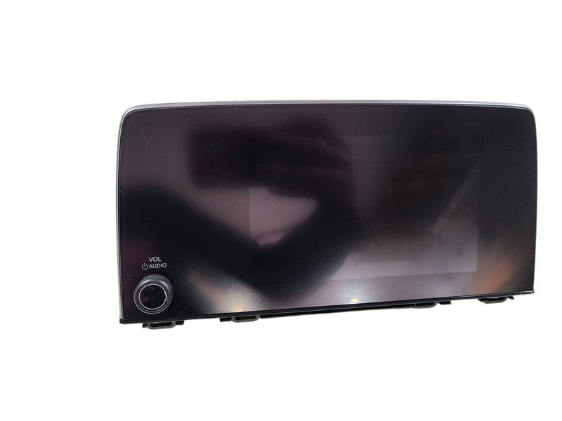 Audio Equipment Radio Display 7.0" Screen Fits 18-22 CR-V 647161