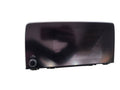Audio Equipment Radio Display 7.0" Screen Fits 18-22 CR-V 647161