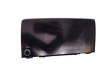Audio Equipment Radio Display 7.0" Screen Fits 18-22 CR-V 647161