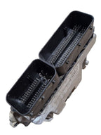 Engine ECM Electronic Control Module Gasoline VIN 2 Fits 12-14 FOCUS 6
