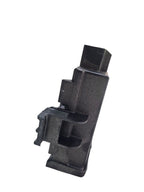 CHARGER   2019 Chassis ECM 676626