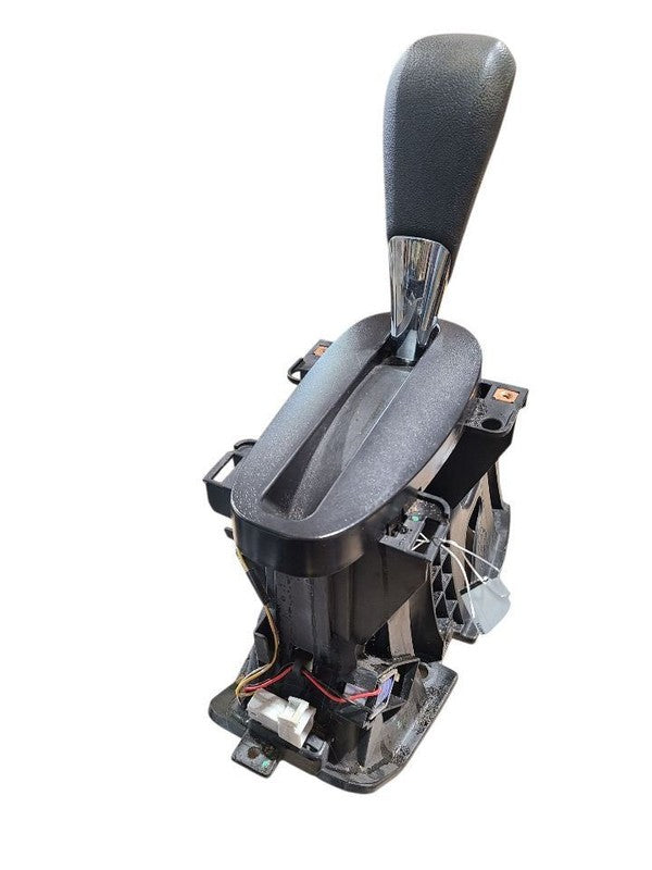 IMPALA    2011 Transmission Shift 644012