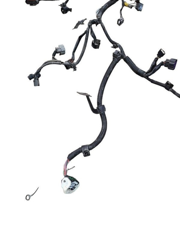 OUTLANDER 2020 Engine Wire Harness 631489