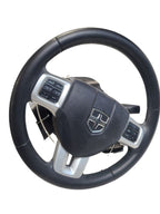 Steering Column Floor Shift Manual Tilt And Telescopic Fits 14 CHARGER