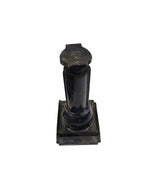 F250SD    2011 Jack 616720