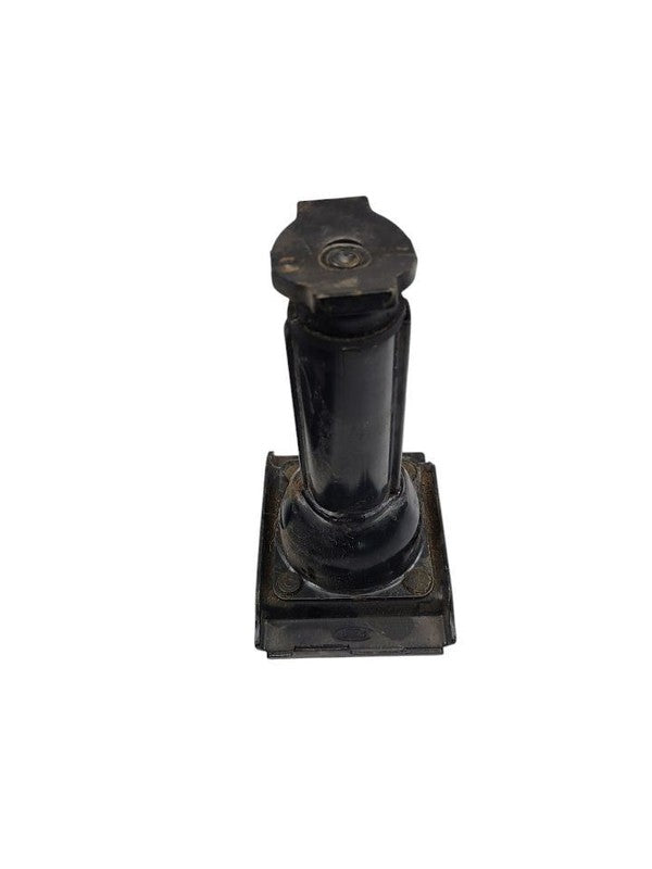 F250SD    2011 Jack 616720