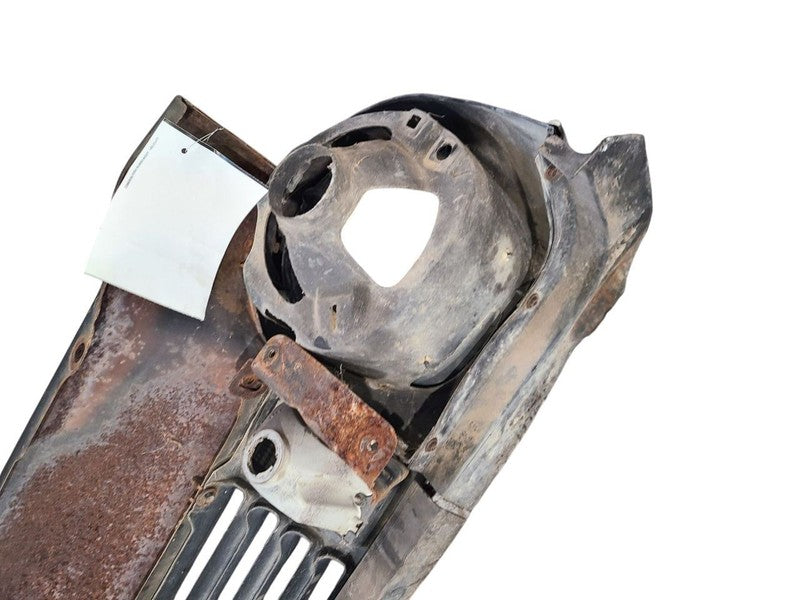 Header Panel Fits 74-75 VEGA 617124
