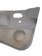 TCHEV1500 1998 Front Door Trim Panel 665416