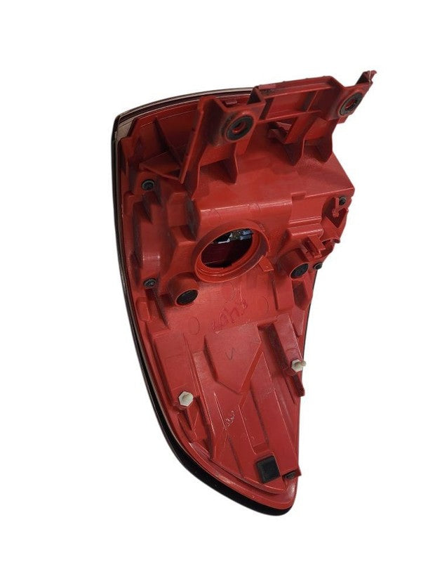 Passenger Tail Light Quarter Panel Mounted Fits 14-17 INFINITI QX80 65