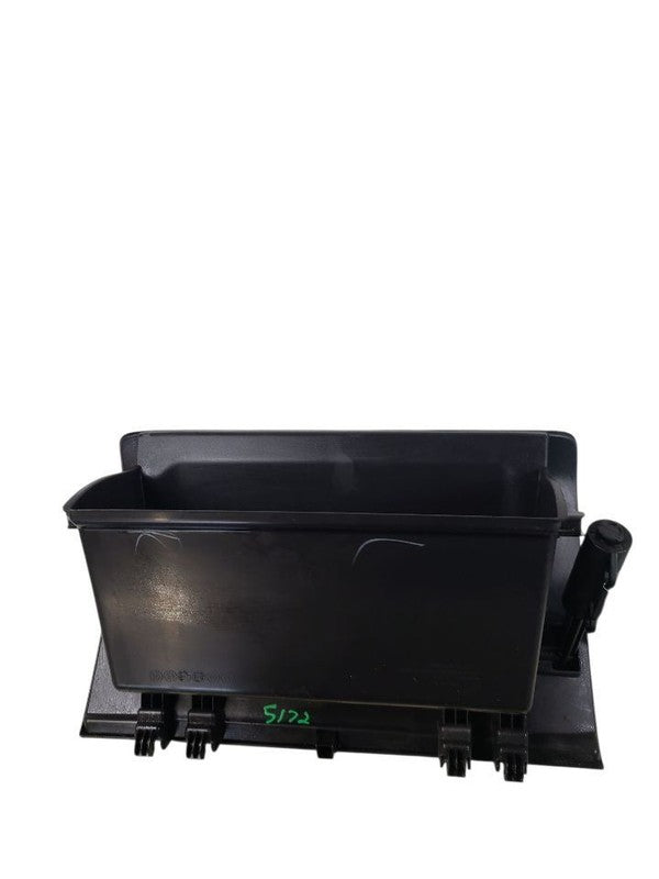 SILVRDO15 2021 Glove Box 641308