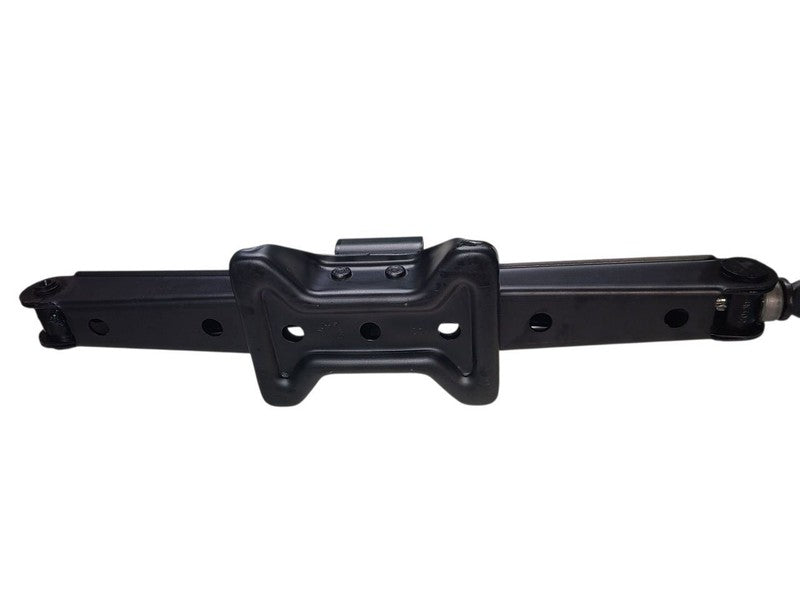 CR-V      2018 Jack 647151