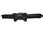 CR-V      2018 Jack 647151