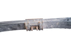 Rear Leaf Spring Heavy Duty Tow Package Fits 21-25 FORD F150 PICKUP 66