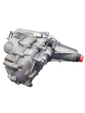 Transfer Case Transfer Case Opt Nqh ID AY6 Fits 09-20 SUBURBAN 1500 66
