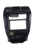 4 RUNNER  1998 Dash Bezel 638064