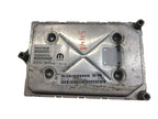 Engine ECM Electronic Control Module LHD VIN W 3.6L Fits 16-18 WRANGLE