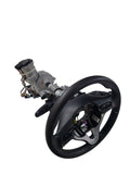 Steering Column Conventional Ignition With Fog Lamps Fits 17-19 SPORTA