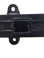 SILVRDO15 2021 Dash/Interior/Seat Switch 669885