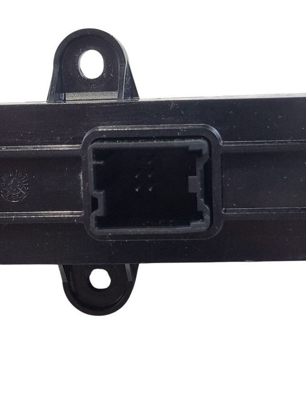 SILVRDO15 2021 Dash/Interior/Seat Switch 669885