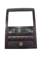 F150      2005 Dash Bezel 666944