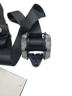 TERRAIN   2013 Seat Belt Rear 622165