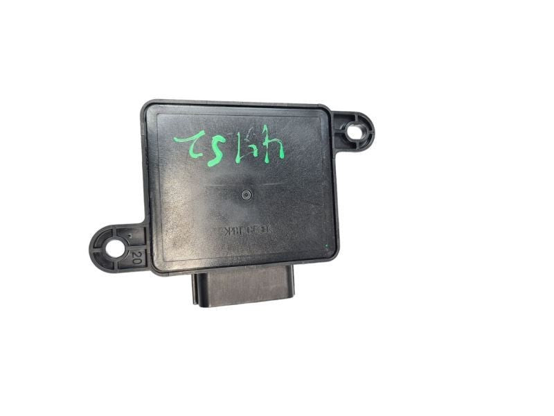 Chassis ECM Front Passenger Seat Control Module Fits 2017 MURANO 56763