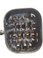 Automatic Transmission Thru 03/01/19 Fits 14-19 PROMASTER 1500 VAN 670