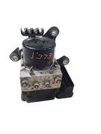 Anti-Lock Brake Part Actuator And Pump Assembly Crew Cab Fits 13 TUNDR