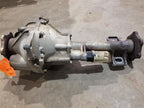 Carrier Front Axle 3.73 Ratio Opt GT4 Fits 07-13 SIERRA 1500 PICKUP 50