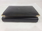 LS430     2002 Owners Manual 546891
