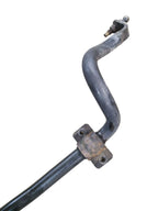 Stabilizer Bar Front Fits 10-19 FLEX 633432