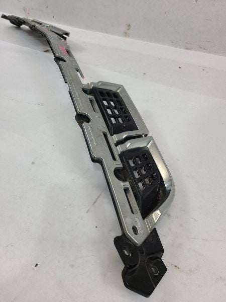 Grille Lower Center Without Pre-crash System Fits 13-16 XTS 549048