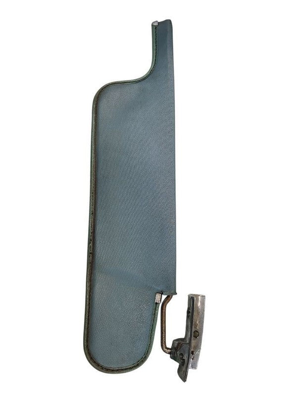 DART      1963 Sun Visor 671235
