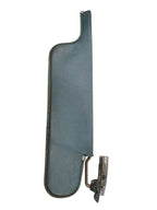 DART      1963 Sun Visor 671235