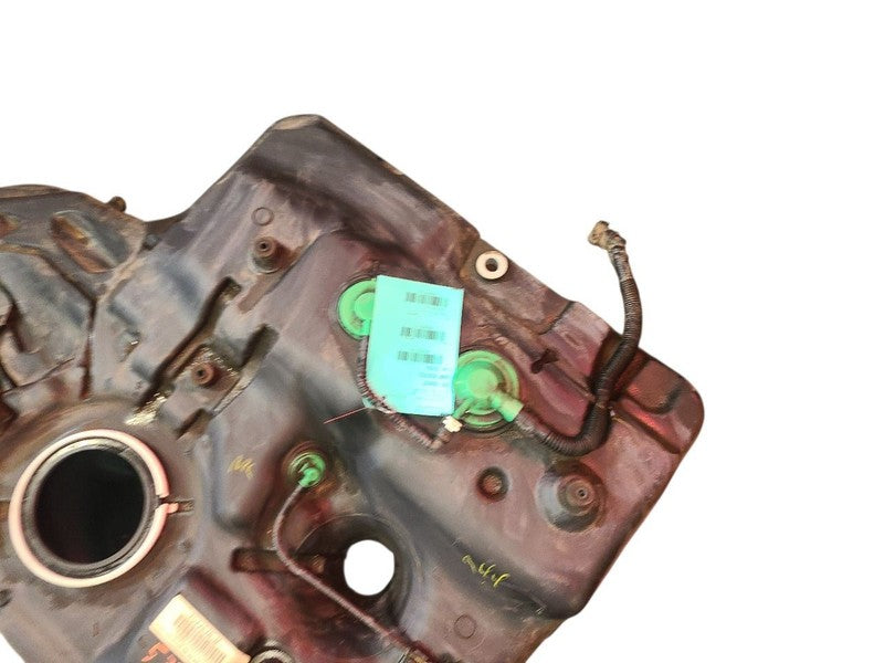 Fuel Tank Fits 16-22 LEXUS RX350 655739
