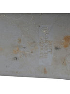 F350SD    2000 Seat Belt Rear 677250