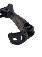 SIERRA150 2011 Seat Belt Rear 596460