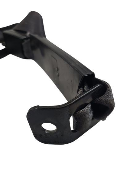 SIERRA150 2011 Seat Belt Rear 596460